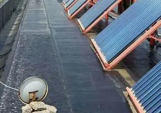 武汉测漏水多少钱