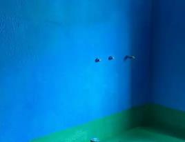 武汉卫生间测漏水多少钱