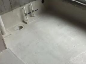 武汉卫生间渗水维修公司为您分享下武汉卫生间漏水维修应该怎么维修