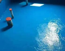 武汉漏水检测公司电话