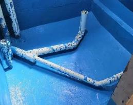 武汉卫生间测漏水电话