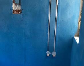  武汉卫生间测漏水价格