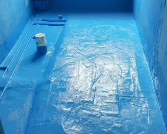 武汉漏水检测电话