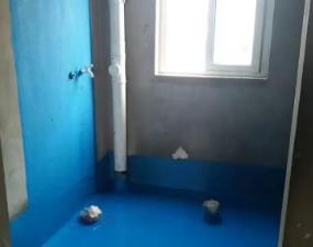 武汉卫生间渗水维修公司为您分享武汉卫生间防水的细节