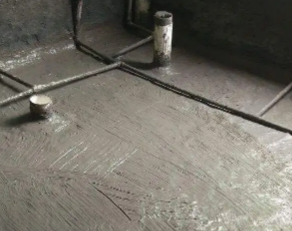 武汉漏水检测多少钱