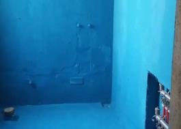 武汉楼顶漏水维修公司为您专业分享下武汉阳台漏水维修的几种解决办法。