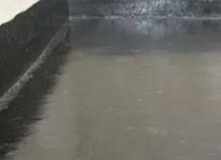 武汉楼顶漏水维修公司为您分享武汉楼顶漏水维修的维修方法