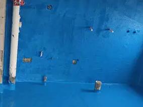 武汉卫生间测漏水电话