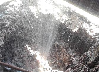 武汉楼顶漏水维修公司分享下一次检漏多少钱