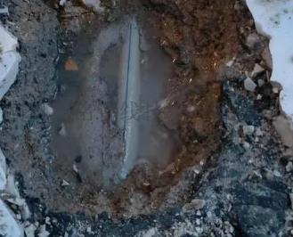 武汉楼顶漏水维修怎么找漏水点？